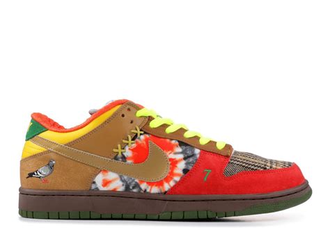 nike air force dunks|expensive nike dunks.